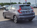 Thumbnail image of 2020 Honda Fit at Serra Buick Gmc Champaign