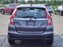 Thumbnail image of 2020 Honda Fit at Serra Buick Gmc Champaign