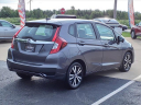Thumbnail image of 2020 Honda Fit at Serra Buick Gmc Champaign