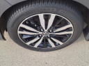 Thumbnail image of 2020 Honda Fit at Serra Buick Gmc Champaign