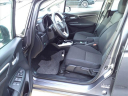 Thumbnail image of 2020 Honda Fit at Serra Buick Gmc Champaign