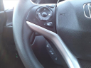 Thumbnail image of 2020 Honda Fit at Serra Buick Gmc Champaign