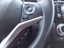 Thumbnail image of 2020 Honda Fit at Serra Buick Gmc Champaign