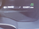 Thumbnail image of 2020 Honda Fit at Serra Buick Gmc Champaign