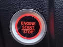 Thumbnail image of 2020 Honda Fit at Serra Buick Gmc Champaign