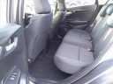 Thumbnail image of 2020 Honda Fit at Serra Buick Gmc Champaign