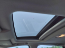 Thumbnail image of 2020 Honda Fit at Serra Buick Gmc Champaign