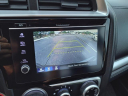 Thumbnail image of 2020 Honda Fit at Serra Buick Gmc Champaign