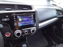 Thumbnail image of 2020 Honda Fit at Serra Buick Gmc Champaign