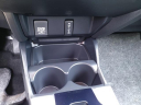 Thumbnail image of 2020 Honda Fit at Serra Buick Gmc Champaign