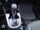 Thumbnail image of 2020 Honda Fit at Serra Buick Gmc Champaign