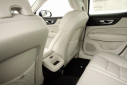 2024 Volvo S60 B5 Plus Dark Theme at BORTON VOLVO
