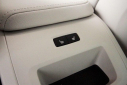 Thumbnail image of 2024 Volvo S60 at BORTON VOLVO