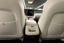 Thumbnail image of 2024 Volvo S60 at BORTON VOLVO
