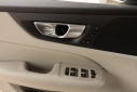 Thumbnail image of 2024 Volvo S60 at BORTON VOLVO