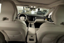Thumbnail image of 2024 Volvo S60 at BORTON VOLVO