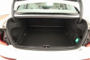 Thumbnail image of 2024 Volvo S60 at BORTON VOLVO