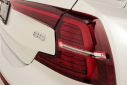 Thumbnail image of 2024 Volvo S60 at BORTON VOLVO