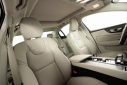 Thumbnail image of 2024 Volvo S60 at BORTON VOLVO