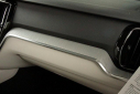 Thumbnail image of 2024 Volvo S60 at BORTON VOLVO