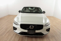Thumbnail image of 2024 Volvo S60 at BORTON VOLVO