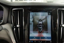 Thumbnail image of 2024 Volvo S60 at BORTON VOLVO