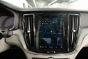 Thumbnail image of 2024 Volvo S60 at BORTON VOLVO
