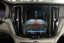 Thumbnail image of 2024 Volvo S60 at BORTON VOLVO