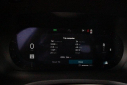 Thumbnail image of 2024 Volvo S60 at BORTON VOLVO
