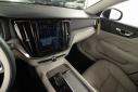 Thumbnail image of 2024 Volvo S60 at BORTON VOLVO
