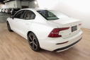 Thumbnail image of 2024 Volvo S60 at BORTON VOLVO