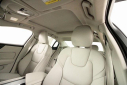 Thumbnail image of 2024 Volvo S60 at BORTON VOLVO