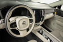 Thumbnail image of 2024 Volvo S60 at BORTON VOLVO