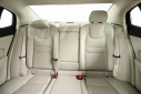 Thumbnail image of 2024 Volvo S60 at BORTON VOLVO