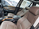 Thumbnail image of 2006 BMW X5 at Auto Mall of Champaign