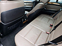 Thumbnail image of 2006 BMW X5 at Auto Mall of Champaign