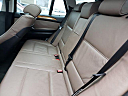 Thumbnail image of 2006 BMW X5 at Auto Mall of Champaign