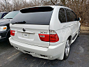 Thumbnail image of 2006 BMW X5 at Auto Mall of Champaign