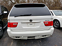 Thumbnail image of 2006 BMW X5 at Auto Mall of Champaign