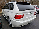 Thumbnail image of 2006 BMW X5 at Auto Mall of Champaign