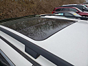 Thumbnail image of 2006 BMW X5 at Auto Mall of Champaign