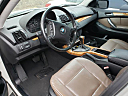 Thumbnail image of 2006 BMW X5 at Auto Mall of Champaign
