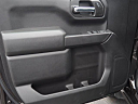 Thumbnail image of 2019 Chevrolet Silverado 1500 at Henna Chevrolet