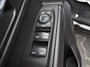 Thumbnail image of 2019 Chevrolet Silverado 1500 at Henna Chevrolet