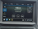 Thumbnail image of 2019 Chevrolet Silverado 1500 at Henna Chevrolet