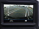 Thumbnail image of 2019 Chevrolet Silverado 1500 at Henna Chevrolet