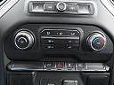 Thumbnail image of 2019 Chevrolet Silverado 1500 at Henna Chevrolet