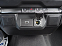 Thumbnail image of 2019 Chevrolet Silverado 1500 at Henna Chevrolet