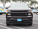 Thumbnail image of 2019 Chevrolet Silverado 1500 at Henna Chevrolet