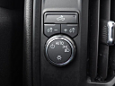 Thumbnail image of 2019 Chevrolet Silverado 1500 at Henna Chevrolet